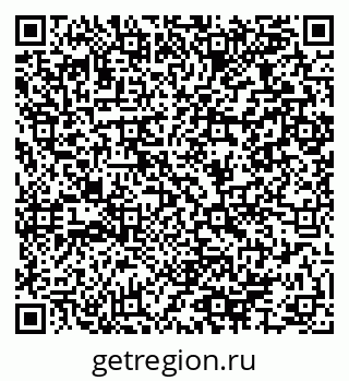 79064965853
