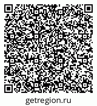 79064965854