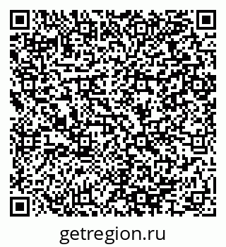 79064965856