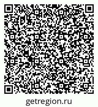 79064965857