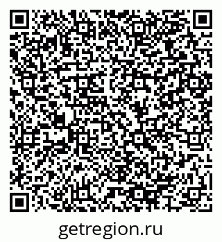 79064965858