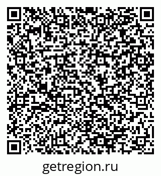 79064965859