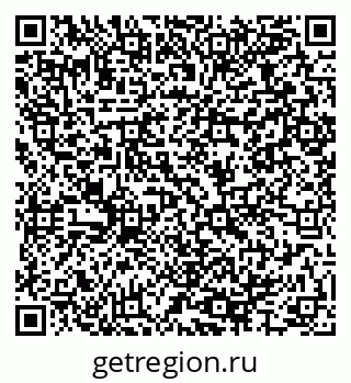 79064965860