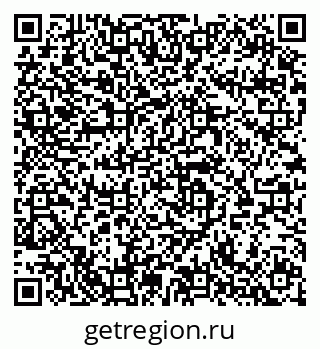 79064965861