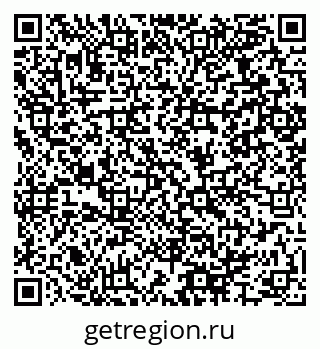 79064965862