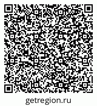 79064965864