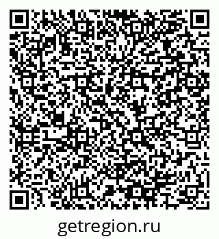 79064965874