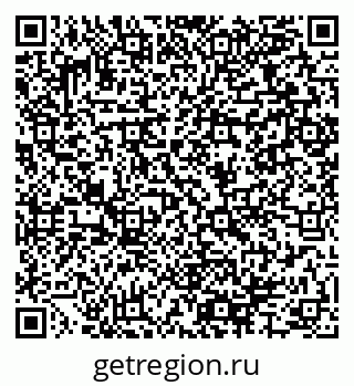 79064965875
