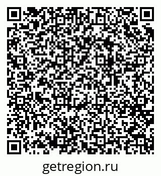 79064965876