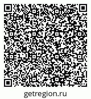 79064965877