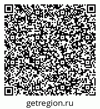 79064965878