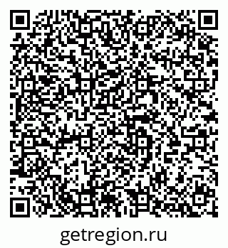 79064965880