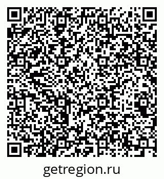 79064965881