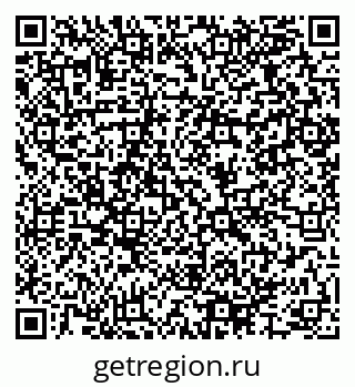 79064965882