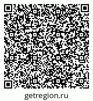 79064965883