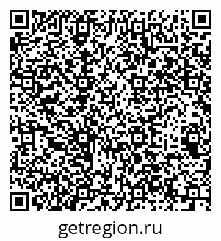 79064965885