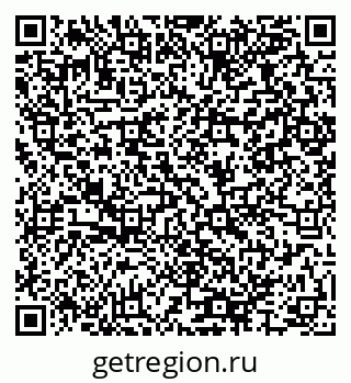 79064965887