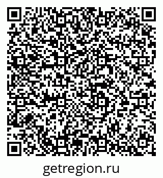 79064965888