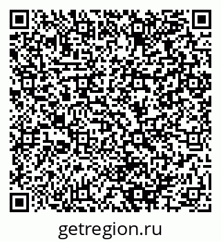 79064965890