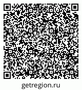 79064965891