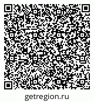 79064965893