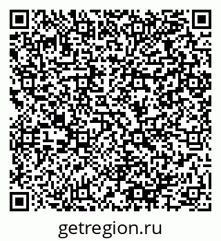 79064965894