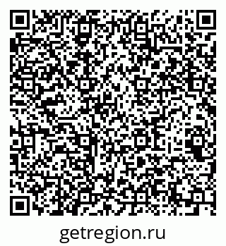 79064965895