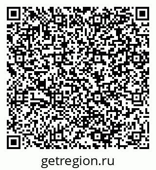 79064965896