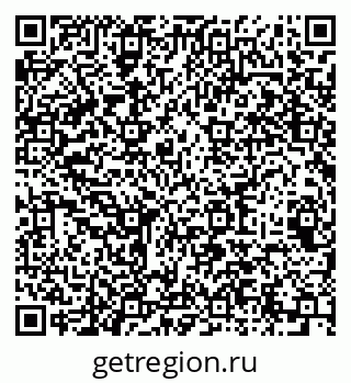 79064965897