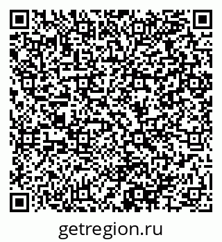 79064965898