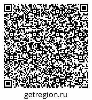 79064965899