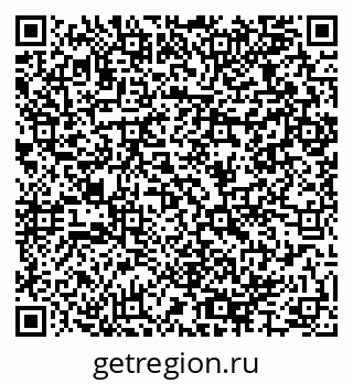 79064965900