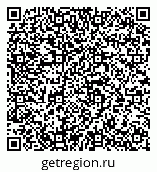 79064965902