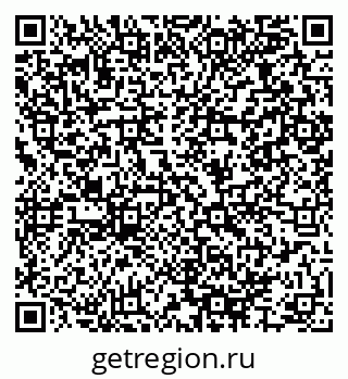 79064965903