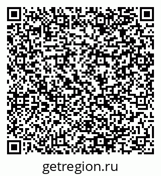 79064965904