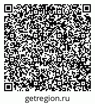 79064965905