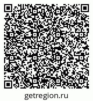 79064965906
