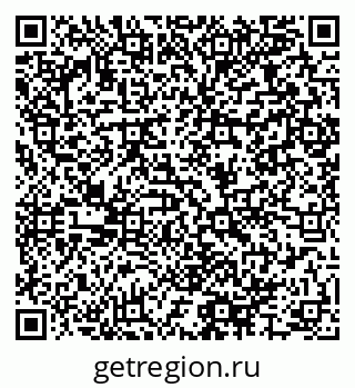 79064965907