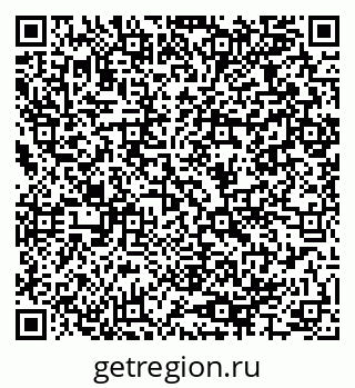 79064965908