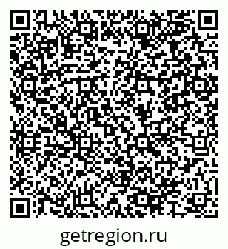 79064965909