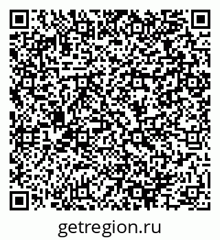 79064965910