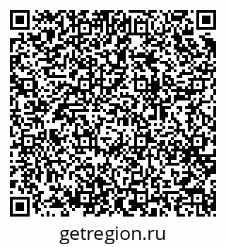 79064965911