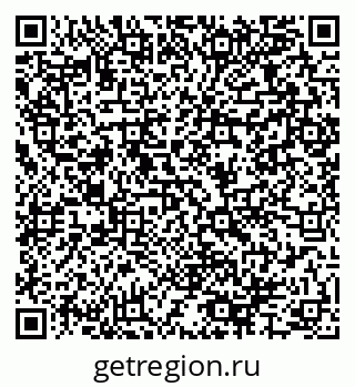 79064965915