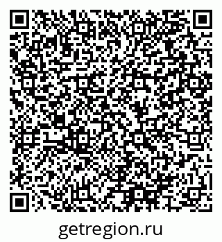 79064965916