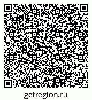 79064965917