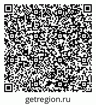 79064965918