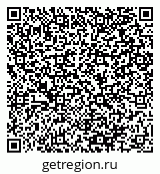 79064965919