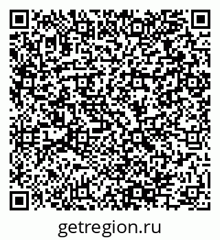 79064965921