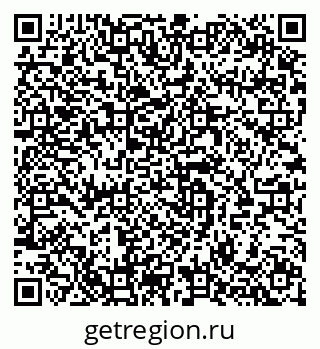 79064965922