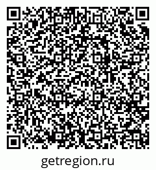 79064965923